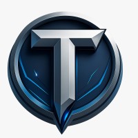 Tycoon Technologies Pvt. Ltd logo - Similar company to Tycoon Technology