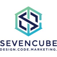 SevenCube logo - Similar company to Fortune Innovations Sydney