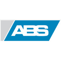 ABS SUPPLIES LIMITED logo - Similar company to Deliver Electrical