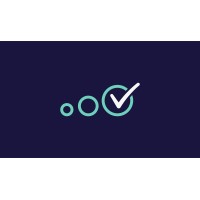 Mark My Words logo - Similar company to Stepsweb