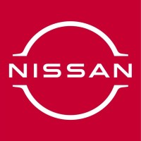 Nissan Jordan logo - Similar company to Autotech Summit