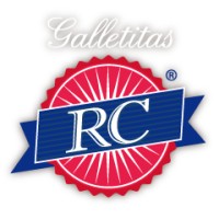 CARI SRL logo - Similar company to Centro Cari Srl