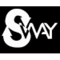 Sway Events
