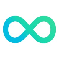 Optive logo - Similar company to Optive
