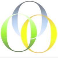 Ondrick Agency logo - Similar company to Empowher