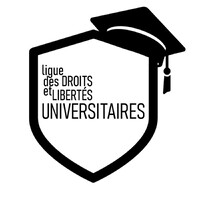 LIGUE DES DROITS ET LIBERTÉS UNIVERSITAIRES logo - Similar company to Acp L Avocats