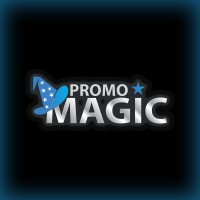 PromoMagic logo - Similar company to Technovisers