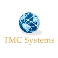 TMC Systems logo - Similar company to Tcm Systems