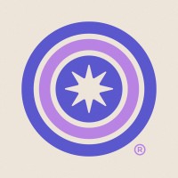 Starmedia logo - Similar company to Starmedia