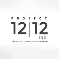 Project 12 12 Inc. logo - Similar company to Paypermask