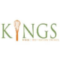 Kings Food Market