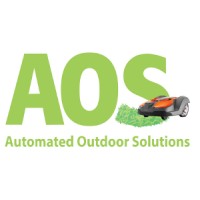 Automated Outdoor Solutions logo - Similar company to Smartyard