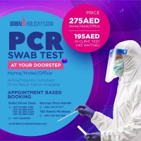 DUBAI HOLIDAYS (ONLINE HOLIDAYS FZCO) logo - Similar company to Discoverin