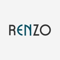 wearerenzo logo - Similar company to Haze Cards