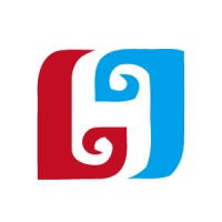 Linyi Lingjie Packaging Co., Ltd logo - Similar company to Linyi Yachen Wood Industry Co., Ltd.