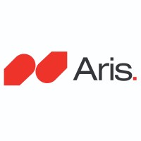 Aris Innovations logo - Similar company to Business Innovation Information Technology And Consulting Service