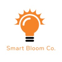 Smart Bloom Solutions logo - Similar company to Bison Restoration Services