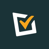 Checbox logo - Similar company to Atlantic Brain And Spine