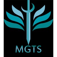 MGTS - MÉTODO GENIAL TERCEIRO SETOR CONSULTORIA E CONTABILIDADE logo - Similar company to Fbpc