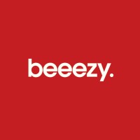 Beeezy Business Solutions logo - Similar company to Sparkiit