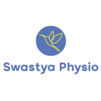 SwastyaPhysio logo - Similar company to Pro Physio