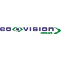 Eco-Vision Asia