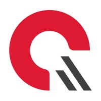 CQR logo - Similar company to Datel Advansys