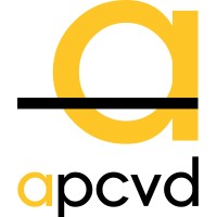 Autoridade para a Prevenção e o Combate à Violência no Desporto (APCVD) logo - Similar company to Anmteph