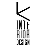 KV Interior Design logo - Similar company to Dho Studio Ltd