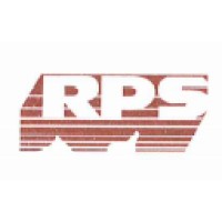 RPS Construction, LLC logo - Similar company to Radon Professional Services