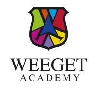 WeeGet Academy logo - Similar company to Eometric - Método De Patronaje - Productos Para Patronaje Y Costura