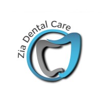 Zia Dental Care logo - Similar company to Zing Solutions, Llc