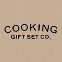 Cooking Gift Set Co. logo - Similar company to Englishonphone.Com