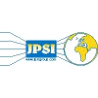 Jpsi Group