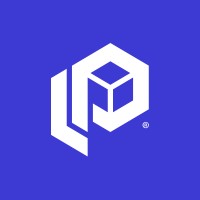 parcelLab logo - Similar company to Narvar