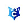Canien Tech logo - Similar company to Fursphere