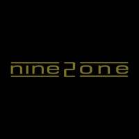 nine2one | TOP 21 München GmbH I Messebau I Event I POS I IT