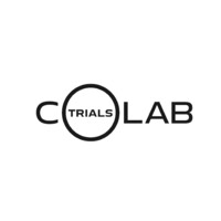 CoLAB TRIALS logo - Similar company to 4Lifelab