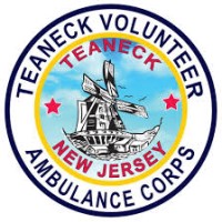 Teaneck Volunteer Ambulance Corps