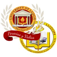 UNIVERSITY OF LUZON