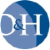 Ovist & Howard, CPA's logo - Similar company to Elysian Llc