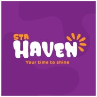 STA Haven logo - Similar company to Costello Consultancy