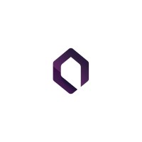 Hausloop AI logo - Similar company to Koppi