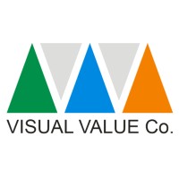 Visual Value Company