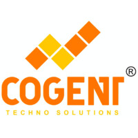 Cogent Techno Solutions logo - Similar company to Cogent Transware Solutions