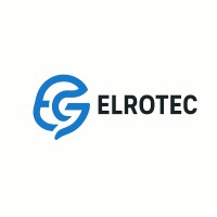 elrotec AG logo - Similar company to Vanburenhrsolutions Bv
