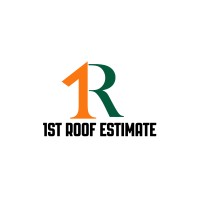 1st Roof Estimate logo - Similar company to Hisurv