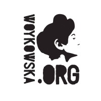 Fundacja im. Julii Woykowskiej logo - Similar company to Lasy I Obywatele