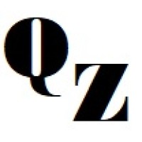 QZ Solutions Ltd logo - Similar company to Dr Dynamics