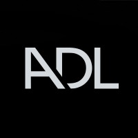 ADL Design logo - Similar company to Albed